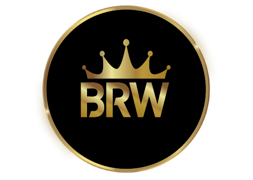 Diseño sin título (13)