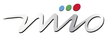 Diseño sin título (19)