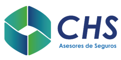 Diseño sin título (21)